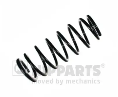 Пружина ходовой части NIPPARTS N5558015