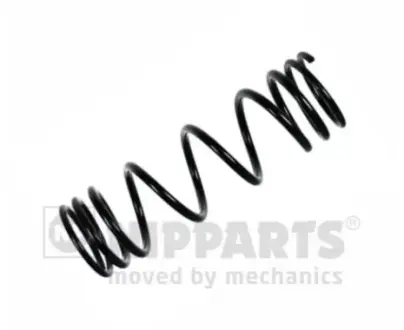 Пружина ходовой части NIPPARTS N5559000