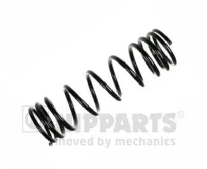 Пружина ходовой части NIPPARTS N5559001