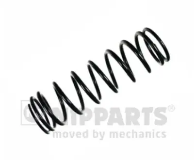 Пружина ходовой части NIPPARTS N5559002