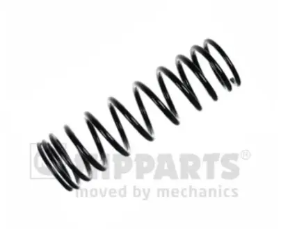 Пружина ходовой части NIPPARTS N5559003