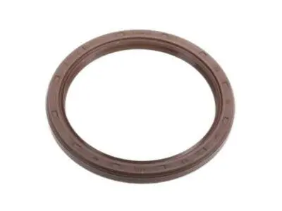 Кільце ущільнювальне. O-seal NIPPON MOTORS 1227985Y00