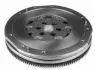 Запчастина NISSAN/INFINITI 123104BB0A (фото 1)