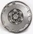 Запчастина NISSAN/INFINITI 123108H301 (фото 1)