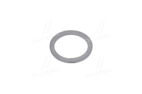 Сальник валу розподільчого передній NISSAN/INFINITI 130423HD0A