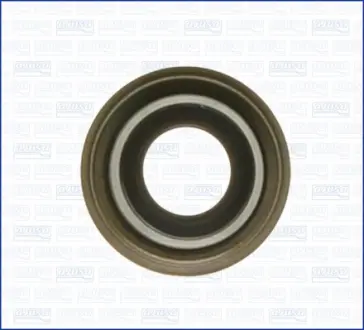 Кільце форсунки інжектора NISSAN/INFINITI 132762W211