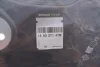 Кришка грм NISSAN/INFINITI 135027147R (фото 3)