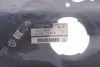 Кришка грм NISSAN/INFINITI 135027147R (фото 4)
