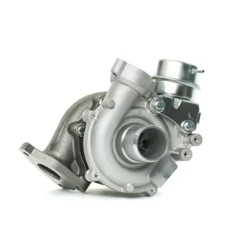 Турбокомпресор NISSAN/INFINITI 1441100Q4H