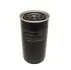 Oil filter, Spin-On. Фильтр масляный, накручиваемый NISSAN/INFINITI 15201Z9000 (фото 1)