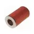 Фільтр масляний, вставка. Oil filter, cartridge NISSAN/INFINITI 1520876225 (фото 1)