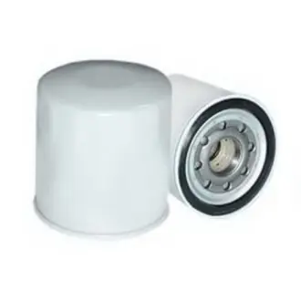 Oil filter Spin-On, Фильтр масляный, накручиваемый NISSAN/INFINITI 1520889TA1