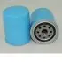 Oil filter, Spin-On. Фильтр масляный, накручиваемый NISSAN/INFINITI 15208H1010 (фото 1)