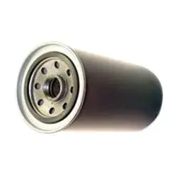 Фильтр масляный, накручиваемый. Фільтр масляний, накручуваний. Oil filter, Spin-On NISSAN/INFINITI 15208Z9000