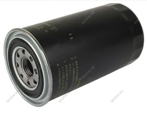 Oil filter, Spin-On. Фильтр масляный, накручиваемый NISSAN/INFINITI 152090T00A (фото 1)