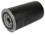 Oil filter, Spin-On. Фильтр масляный, накручиваемый NISSAN/INFINITI 152090T00A (фото 1)