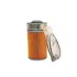 Фильтр масляный, вставка. Фільтр масляний, вставка. Oil filter, cartridge NISSAN/INFINITI 1527499228 (фото 1)