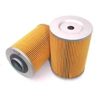 oil filter, cartridge. фильтр масляный, вставка NISSAN/INFINITI 1527499885