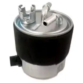 Запчастина NISSAN/INFINITI 16400JY00B