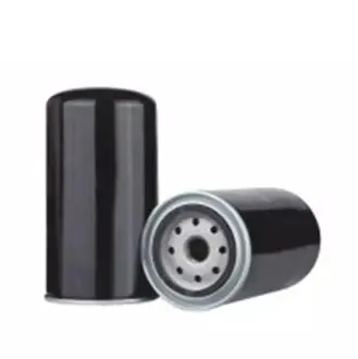 Fuel filter, Spin-on. Фильтр топливный, накручиваемый NISSAN/INFINITI 1640399011
