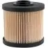 Fuel filter, cartridge. Фильтр топливный, вставка NISSAN/INFINITI 16403WK900 (фото 1)