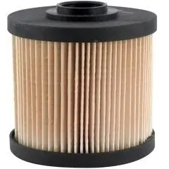 Fuel filter, cartridge. Фильтр топливный, вставка NISSAN/INFINITI 16403WK900
