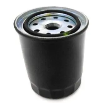 Fuel filter, Spin-On. Фильтр топливный, накручиваемый NISSAN/INFINITI 16403Z9005