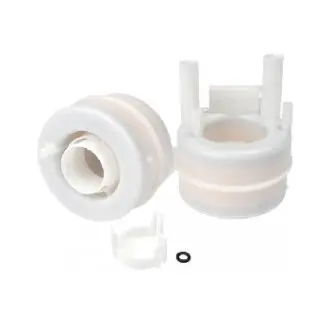 Fuel filter, tank. Фильтр топливный в бак NISSAN/INFINITI 17040JR50A