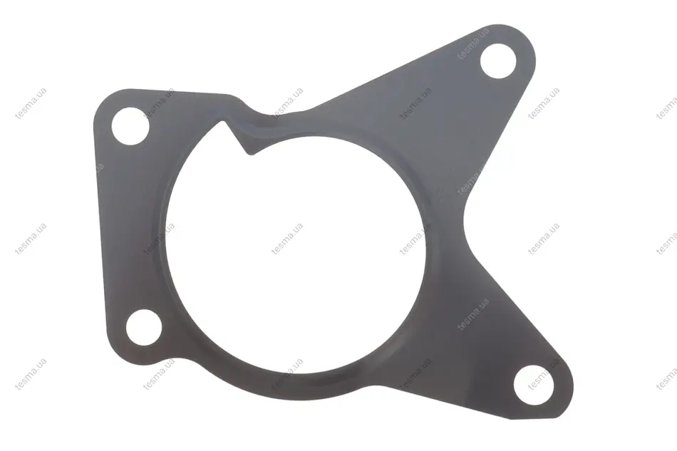 Прокладка водяної помпи NISSAN/INFINITI 21014EN200 (фото 1)