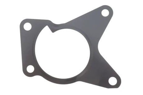 Прокладка водяної помпи NISSAN/INFINITI 21014EN200