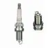 Spark plug. Свеча зажигания NISSAN/INFINITI 22401FU42A (фото 1)