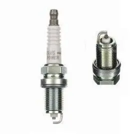 Spark plug. Свеча зажигания NISSAN/INFINITI 22401FU42A