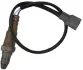Oxygen sensor. Лямбда зонд, сенсор NISSAN/INFINITI 226939HP0A (фото 1)