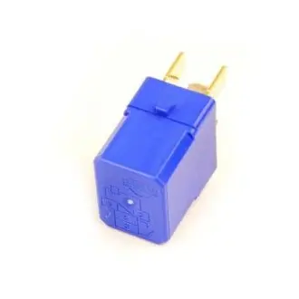 Реле интегрированное NISSAN/INFINITI 2523079942