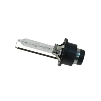 Лампочка заднего фонаря NISSAN/INFINITI 2629789900