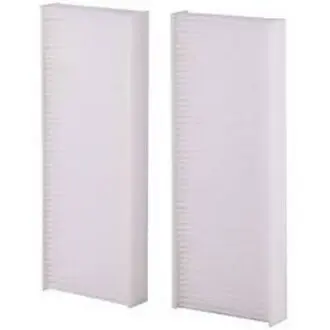 Cabin air filter. Фильтр воздушный салона NISSAN/INFINITI 272749CH0A