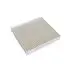 Cabin air filter. Фильтр воздушный салона NISSAN/INFINITI 272750N025 (фото 1)