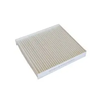 Cabin air filter. Фильтр воздушный салона NISSAN/INFINITI 272750N025
