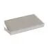 Cabin air filter. Фильтр воздушный салона NISSAN/INFINITI 278913SG0A (фото 1)