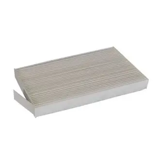 Cabin air filter. Фильтр воздушный салона NISSAN/INFINITI 278913SG0A