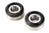 Підшипник опорний кулака пов NISSAN/INFINITI 40030VB000 (фото 2)