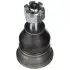 Ball joint. Опора шаровая NISSAN/INFINITI 401600M020 (фото 1)