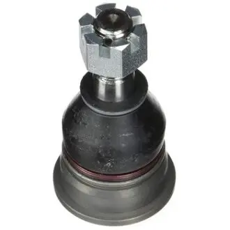Ball joint. Опора шаровая NISSAN/INFINITI 401600M020