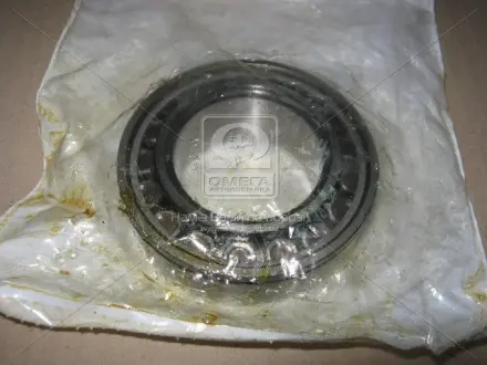 Запчастина NISSAN/INFINITI 40210EB000