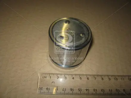 Поршень переднего тормозного суппорта 4112195F0A NISSAN/INFINITI 41121-95F0A