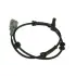 Запчастина NISSAN/INFINITI 47910EA025 (фото 4)