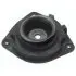 Top strut mount. Опора амортизатора, верхняя NISSAN/INFINITI 543209U01A (фото 1)
