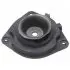 Top strut mount. Опора амортизатора, верхняя NISSAN/INFINITI 543219U01A (фото 1)