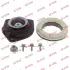 Подушка стійки McPherson NISSAN/INFINITI 54321JD00B (фото 1)