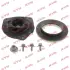 Подушка стійки McPherson NISSAN/INFINITI 54321JD00B (фото 2)